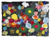 Cartoon: new artwork (small) by juniorlopes tagged flowers