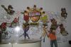 Cartoon: Outdoor carnaval Sao Paulo (small) by juniorlopes tagged carnaval,