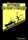 Cartoon: Cover (small) by ms-illustration tagged cover,cartoon,buch,humor,pflege,medizin