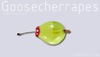 Cartoon: Goosecherrapes (small) by eternaldots tagged cherry,gooseberry,grape,mixed,fruit,gen