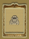 Cartoon: the ape in history-no.11-freud (small) by schmidibus tagged sigmund freud psychoanalyse ödipus sexualität trieb traumdeutung hypnose lustprinzip ich es überich suizid