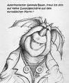 Cartoon: Teufels-Bauer (small) by Jupp tagged mais,bauer,genmais,genmanipuliert,europa