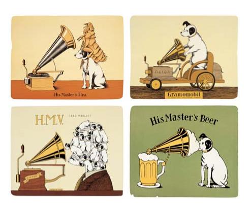 Cartoon: Beer (medium) by Jiri Sliva tagged blues,music,beer,dog