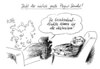 Cartoon: Abschreiben (small) by Stuttmann tagged abschreiben,griechenland,kredite