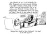 Cartoon: Angebot (small) by Stuttmann tagged rente,67,rentner,senioren,erwerbsbiographie,demographie,arbeitsmarkt