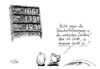 Cartoon: Benzinpreis (small) by Stuttmann tagged benzinpreise,erdöl,öl,libyen,gaddafi
