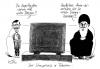 Cartoon: Drogen (small) by Stuttmann tagged iran,teheran,schauprozess,vereidigung,iranelection,ahmadinedschad,wächterrat,wahlen,iranwahl,moussavi,chamenei,chatami,rafsandschani,proteste