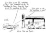 Cartoon: Explodieren (small) by Stuttmann tagged benzin,preise,tankstelle,autos,sprit