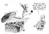Cartoon: HRE-Eier (small) by Stuttmann tagged hre,hypo,real,estate,wirtschaftskrise,banken,enteignung,verstaatlichung,steinbrück,ostern,osterhase,bürgschaften