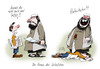 Cartoon: Humor (small) by Stuttmann tagged karikaturen,mohammedkarikaturen,mohammedvideo,schmähvideo,islam