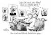 Cartoon: Koch erhalten... (small) by Stuttmann tagged karikaturisten,koch,cdu,hessen,wahlen,