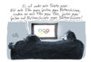 Cartoon: Mehr Fairplay! (small) by Stuttmann tagged olympische,spiele,2012,olympiade,doping