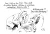 Cartoon: Nebendarsteller (small) by Stuttmann tagged guido,westerwelle,außenminister,fdp,oscar,preisverleihung,goldene,himbeere,nebendarsteller,umfragewerte