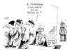 Cartoon: Papandreou (small) by Stuttmann tagged spanien,portugal,irland,griechenland,europa,eu