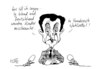 Cartoon: Wahlzettel (small) by Stuttmann tagged nicolas,sarkozy,frankreich,regionalwahlen,kinder,missbrauch,wahlen
