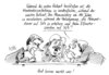 Cartoon: WM-Erinnerung (small) by Stuttmann tagged atomausstieg,krankenkassenbeiträge,mehrwertsteuer