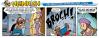 Cartoon: Heinrich der Löwe (small) by Abonaut tagged heinrich,löwe,valentinelli,tbm,papertown,abovalley,zeitung,zeitungsmarketing,lesermarketing,bertz,braunschweig,oktoberfest