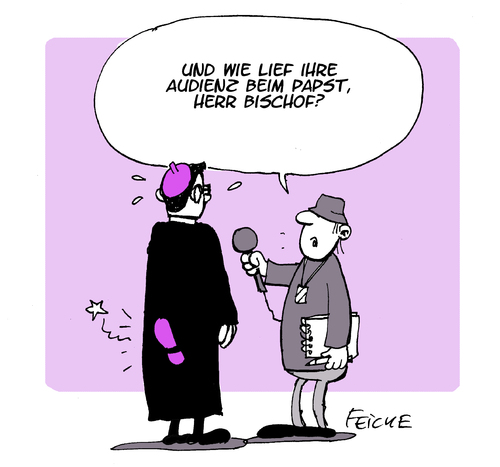 Aua-dienz II Aua-dienz II