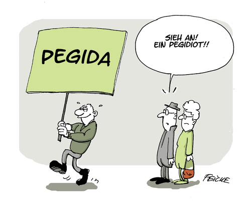 Peidiot II Peidiot II