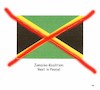 Cartoon: Jamaika-Koalition-Rest in Peace! (small) by Erwin Pischel tagged jamaika,koalition,koalitionsverhandlung,cdu,csu,fdp,grüne,scheitern,bundestagswahl,neuwahlen,bundespräsident,bundestag,auflösung,merkel,bundeskanzlerin,pischel
