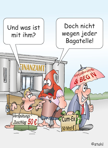 Cartoon: Cum-Ex Straftaten (medium) by wista tagged cum,ex,straftaten,verjährung,beg,iv,bürokratieentlastungsgesetz,aktien,aktienhandel,finanzamt,erstattung,recht,gesetz,verstoß,milliarden,schaden,strafverfolgung,rückerstattung,scholz,finanzminister,bürgermeister,hamburg,spd,kanzler,olearius,warburg,bank,banken,betrüger,richter,cum,ex,straftaten,verjährung,beg,iv,bürokratieentlastungsgesetz,aktien,aktienhandel,finanzamt,erstattung,recht,gesetz,verstoß,milliarden,schaden,strafverfolgung,rückerstattung,scholz,finanzminister,bürgermeister,hamburg,spd,kanzler,olearius,warburg,bank,banken,betrüger,richter
