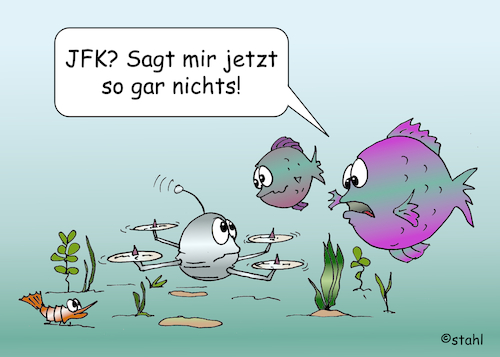 Verflogen Verflogen