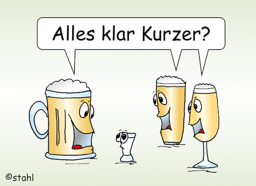 Viel Spaß am Vatertag Viel Spaß am Vatertag