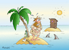 Hai-Insel