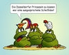 Cartoon: Kölner Dreigestirn (small) by wista tagged köln,düsseldorf,dreigestirn,prinz,bauer,jungfrau,prinzessin,karneval,rheinland,rheinischer,wahrzeichen,carneval