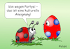 Kulturelle Aneignung