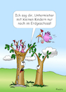 Cartoon: Untermieter (small) by wista tagged mieter,untermieter,vermieter,wohnung,vermieten,kind,kinder,erdgeschoss,paterre,preis,kosten,nebenkosten,lärm,schmutz,baum,bäume,garten,vogel,vögel,nest,vogelhaus,vertrag,mietvertrag,recht,rechtsstreit