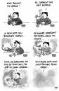 Cartoon: Ich rauche gern (small) by achecht tagged rauchen,rauch,zigaretten,tabak,verblendung,blind,blindheit,rauchverbot,raucherhusten,husten,qualm,nebel,vernebelt