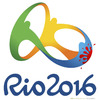Cartoon: Rio 2016 bullet version (small) by Wilmarx tagged rio,olympics