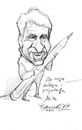 Cartoon: MIRO (small) by Miro tagged petar,pismerovic