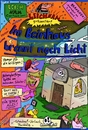 Cartoon: Beinhaus (small) by Leichnam tagged beinhaus,fantasiecover,leichnamcartoon,leichnamcomic,humor,spaß,willig,totenkopf,buchholz