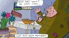 Cartoon: Cakikaka (small) by Leichnam tagged calli,kartoffeln,kalt,killen,essen,fressen,schlingen,würgen,schlucken,nahrung