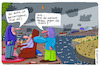 Cartoon: Ott (small) by Leichnam tagged ott,begeisterung,hervorragend,leichnam,leichnamcartoon,vorbau,eifersucht