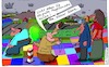 Cartoon: Pfffff (small) by Leichnam tagged pfffff,links,stadt,tv,rahnsdorf,scherz,reporter,große,magellansche,wolke,leichnam,leichnamcartoon