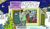 Cartoon: U. Stotz (small) by Leichnam tagged stotz,behaglichkeit,weihnacht,bockwurst,socken,laden,lädchen,inhaber,nutzen,verkauf,winter,leichnam