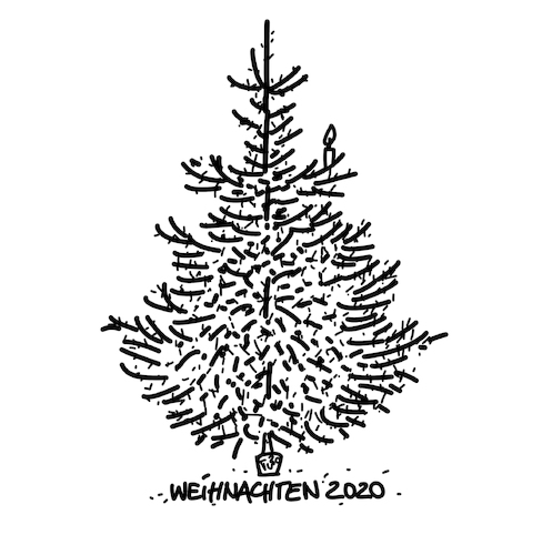 Weihnachten 2020 Weihnachten 2020
