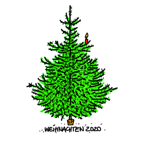 Weihnachten 2020 Weihnachten 2020