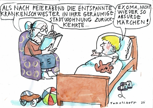 absurd absurd