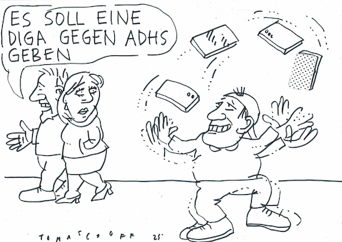 ADHS