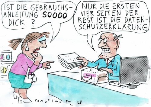 Datenschutz Datenschutz