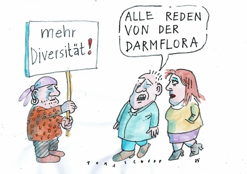 divers divers