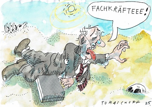 Fachkräfte Fachkräfte