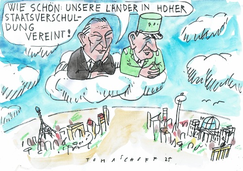 Freunde Freunde