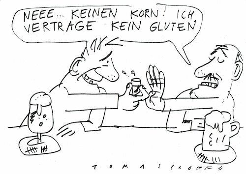 Gluten Gluten