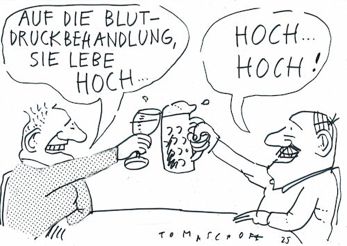 Hoch Hoch
