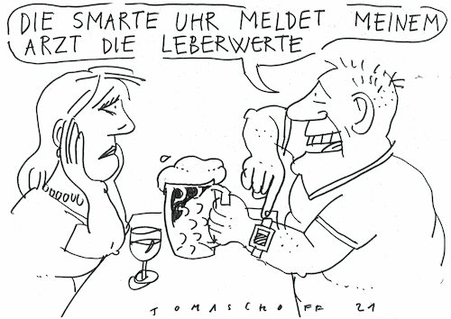 Leberwerte Leberwerte